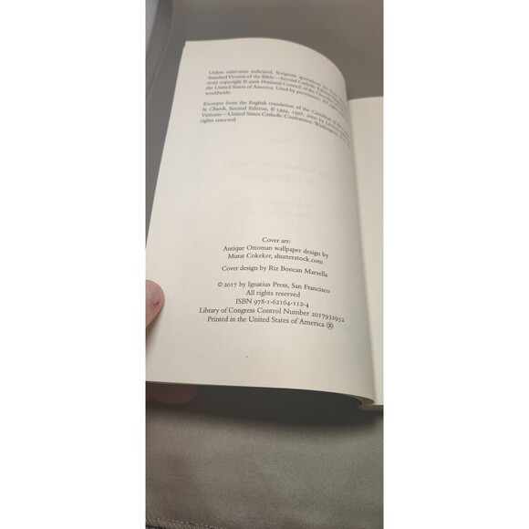 From Islam to Christ : One Woman's Path Through the Riddles of God - Picture 3 of 7